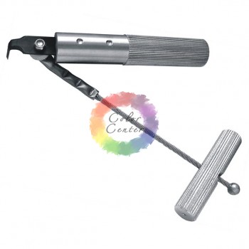 APP  040635 Нож для вырезания автомобильных стекол