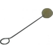 Аппликатор для праймера APP