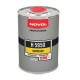 Отвердитель для грунта Novol H5950, 0,8 л