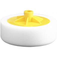 FARECLA Круг отделочный G – MOP 6, белый