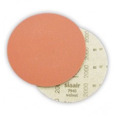 SIA Коло К 500 velvet, 150мм SIA Коло К 500 velvet, 150мм