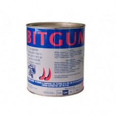 Мастика Bit Gum 1 кг