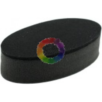 SOTRO Аппликатор 100/55 x 30 мм - мягкий