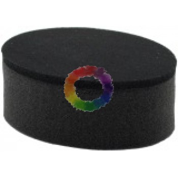 SOTRO Аппликатор 67/47 x 30 мм - мягкий