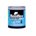  Reoflex Структурное Покрытие, черный, 0,75л