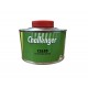 Затверджувач СL650-05 HS Challenger, 0,25л