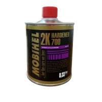Отвердитель 700 2К Mobihel, 0,33 л