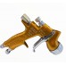  DeVilbiss Краскопульт GTi Pro Lite GOLD, 1,3