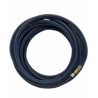   Шланг бронированный FACHOWIEC 10*17 10м 