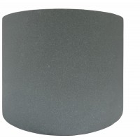 P40 SIAFLEX Наждачний папір у рулонах, 115х50м