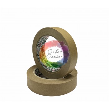 Малярна стрічка SOTRO PREMIUM 100°C 48 мм * 45 м