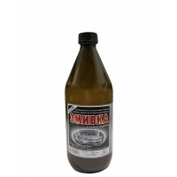 Velvana Змивка старої фарби 1,2 кг (1л)