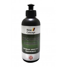 NewConcept  Anti Hologramm полировальная паста,  250г