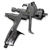 Company Progress HVLP CP Краскопульт 4001 (EТ 4000) , 1.3 мм