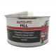 Шпатлевка для авто универсальная AUTOFIT FILL 1,8 кг