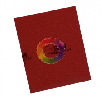 3M 50886 P180 Абразивная губка Softback Medium/Средняя