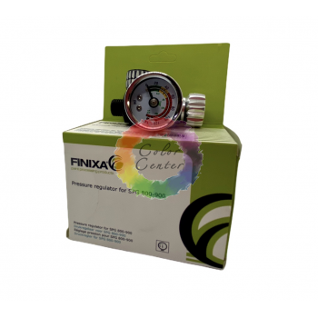 FINIXA Регулятор давления для пистолета SPG 800 и 900