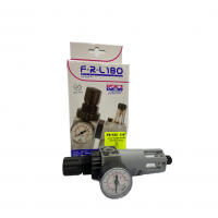  GAV FR-180 Фильтр