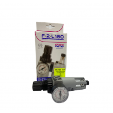  GAV FR-180 Фильтр