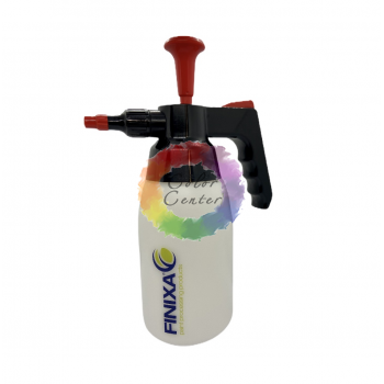 Finixa Распылитель 1л