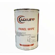 Очисник антисилікон перед фарбуванням ADI UPP
