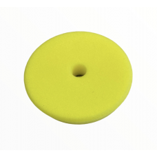 Полировальный круг Zvizzer Trapez 145mm Жёлтый, Мягкий