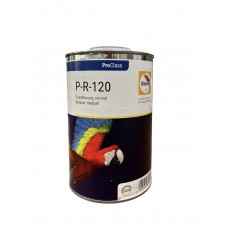 Glasurit Р-R-120 растворитель ProClass нормальный 1л