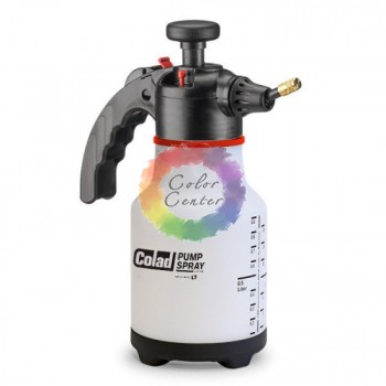 Colad Напірний розпилювач Premium