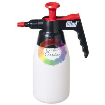 COLAD НАПОРНЫЙ РАСПЫЛИТЕЛЬ ЖИДКОСТЕЙ 1Л