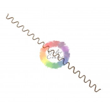 Волнистая проволока 1шт. GYS 049727