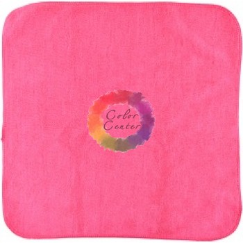 APP 080647 Салфетка из микрофибры XL MF Clothe, 56 см*56 см 