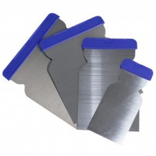 Шпателя металеві Carsystem , CS 5/8/10/12см