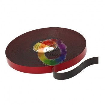 Двосторонній піноакриловий скотч GT6008 3М 30321 12 мм х 5м х 0,8 мм