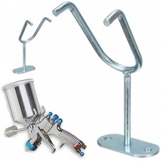 APP 170106 Держатель для пистолетов