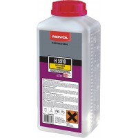 Отвердитель для автомобильного грунта Novol H5910