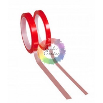 Монтажная лента двусторонняя Colad 9 мм х 9 м