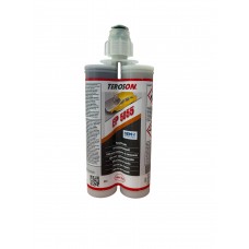Автомобільний клей для склеювання кузовних деталей Teroson EP 5055 - 200 мл