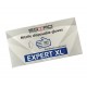 Перчатки нитриловый SOTRO Expert  XL 100шт (50 пар)